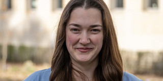 Friederike Jacoby Friederike Jacoby