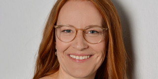 Verena Butschkau-Boßhammer