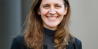 Dr. Anke Hußmann Dr. Anke Hußmann