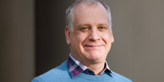 Thomas Breucker Dr. Thomas Breucker